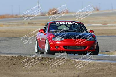 media/Dec-09-2022-Turn8 Trackdays (Fri) [[a82f2e2fc7]]/Red Group/Session 3 (Sunset)/